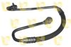 UNIGOM 360026 Oil Hose